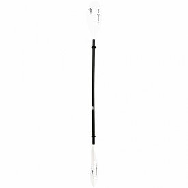 Pagaia AQUADESIGN K1 ATTAK 4 per kayak
