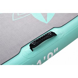 SUP AQUA MARINA DHYANA 11'0 - SUP gonfiabile