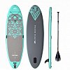 SUP AQUA MARINA DHYANA 11'0 - SUP gonfiabile