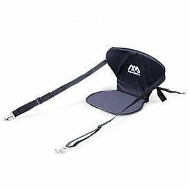 Sedile per kayak AQUA MARINA per SUP gonfiabili