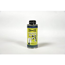 Colla per riparazioni X-tremefix 250ml - per SUP gonfiabili