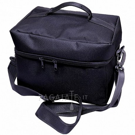 Pompa elettrica STAR 9 12V con batteria fino a 16PSI per SUP gonfiabili