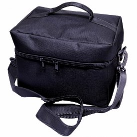 Pompa elettrica STAR 9 12V con batteria fino a 16PSI per SUP gonfiabili