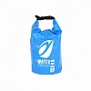 Sacca impermeabile AQUADESIGN Koa 3l per SUP