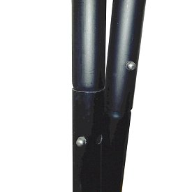 Perno di giunzione della pagaia di SUP