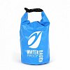 Sacca impermeabile AQUADESIGN Koa 25l per SUP