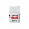 Reagente X-tremefix Desmodur RC 30g - per colla poliuretanica