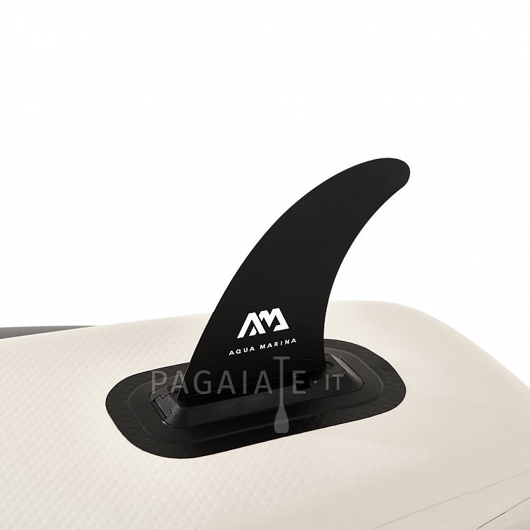 AQUAMARINA Drift 10'10 - nafukovací paddleboard