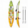 Kayak AQUA MARINA BETTA 412 - Kayak gonfiabile 2 posti 2021