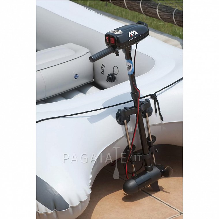 Motore AQUA MARINA T-18 na 12V