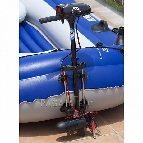 Motore AQUA MARINA T-18 12V