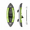 Kayak AQUA MARINA LAXO 285 - Kayak gonfiabile 1 posto 2021