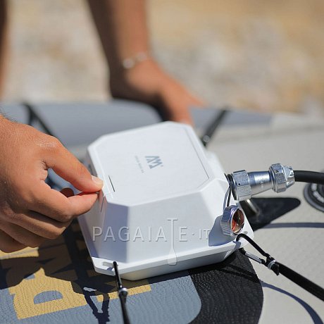 Saldi Sedile Staccabile Per Kayak WKERSIY Con Supporto Per La Schiena