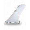 Pinna elastica GLADIATOR US-BOX White 9'' per SUP gonfiabili