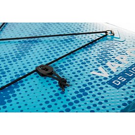 SUP AQUA MARINA VAPOR 10'4 - SUP gonfiabile