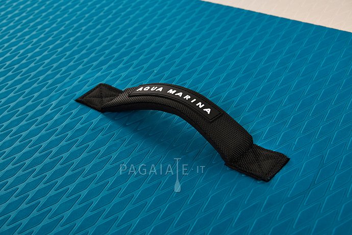 SUP AQUA MARINA VAPOR 10'4 - SUP gonfiabile
