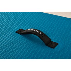 SUP AQUA MARINA VAPOR 10'4 - SUP gonfiabile