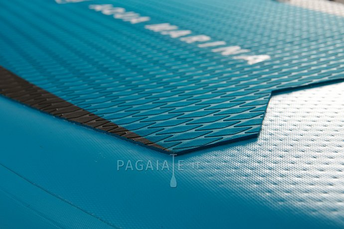 SUP AQUA MARINA VAPOR 10'4 - SUP gonfiabile