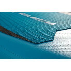 SUP AQUA MARINA VAPOR 10'4 - SUP gonfiabile