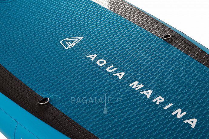 SUP AQUA MARINA VAPOR 10'4 - SUP gonfiabile