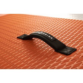 SUP AQUA MARINA FUSION 10'10 - SUP gonfiabile