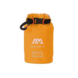 Sacca impermeabile AQUA MARINA Dry bag mini 2l per SUP gonfiabili