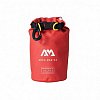 Sacca impermeabile AQUA MARINA Dry bag mini 2l per SUP gonfiabili