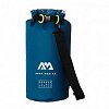 Sacca impermeabile AQUA MARINA Dry bag 10l per SUP gonfiabili