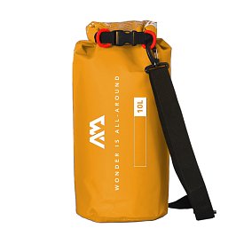 Sacca impermeabile AQUA MARINA Dry bag 10l per SUP gonfiabili