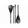 Pagaia AQUA MARINA Dual - Tech Combo in 4 sezioni per SUP o KAYAK gonfiabili