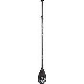 Pagaia AQUA MARINA Dual - Tech Combo in 4 sezioni per SUP o KAYAK gonfiabili