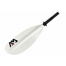 Pagaia AQUA MARINA KP-1 per kayak in alluminio