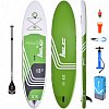 SUP ZRAY X5 X-Rider XL 13'0 - SUP gonfiabile