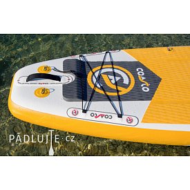 SUP COASTO ARGO 11'0 - SUP gonfiabile