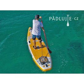 SUP COASTO ARGO 11'0 - SUP gonfiabile