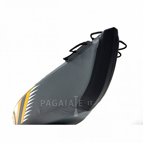 Kayak AQUA MARINA TOMAHAWK K-440 kayak gonfiabile 2 posti