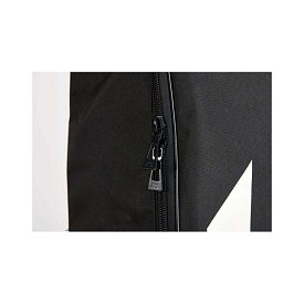 Zaino da trasporto AQUA MARINA Zip M per SUP gonfiabili