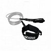 LEASH AQUADESIGN SUP 10’ liscio per SUP gonfiabili