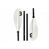 Pagaia AQUA MARINA KP-1 per kayak in alluminio