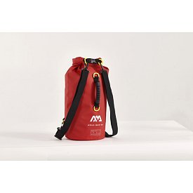 Sacca impermeabile AQUA MARINA Dry bag 40l per SUP gonfiabili