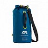 Sacca impermeabile AQUA MARINA Dry bag 40l per SUP gonfiabili