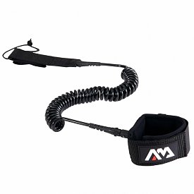 LEASH AQUAMARINA 10' per SUP gonfiabili