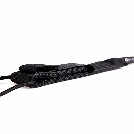 LEASH AQUAMARINA 10' per SUP gonfiabili