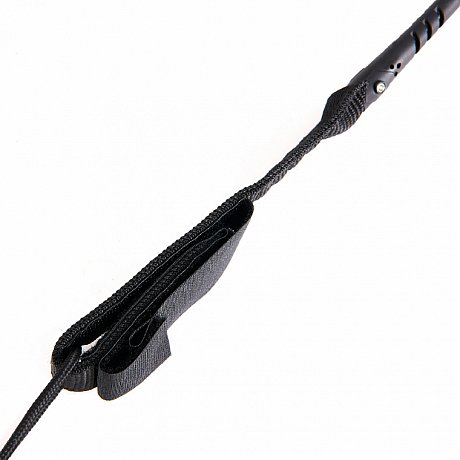 LEASH AQUAMARINA 10' per SUP gonfiabili