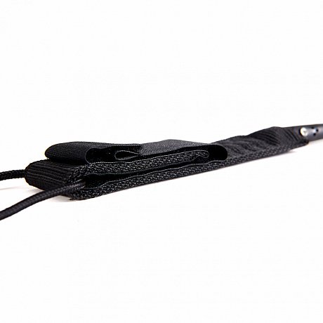 LEASH AQUAMARINA Surf 9' liscio per SUP gonfiabili