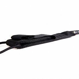 LEASH AQUAMARINA Surf 9' liscio per SUP gonfiabili