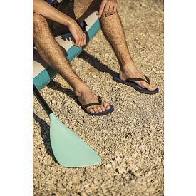 Infradito PADDLEBOARDING nere