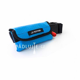 Restube PFD Icemint - sistema di salvataggio