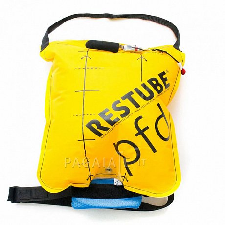 Restube PFD Icemint - sistema di salvataggio