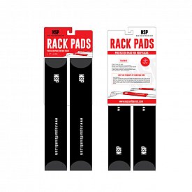 Protezione NSC Rack Pad 17 - per portapacchi